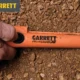 Detektor metala / Pinpointer Garrett Pro Pointer AT
