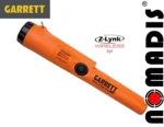 Pinpointer Garrett Pro Pointer AT Z-Lynk