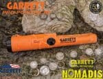 Detektor metala GARRETT AT Pro International + Pro Pointer AT ***Pointer Pack*** - Slika 2