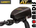 garrett at gold