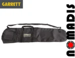 Torba za detektor all purpose carry bag