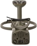 Detektor metala GARRETT ATX - Slika 10