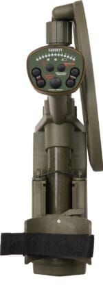 Detektor metala GARRETT ATX - Slika 5