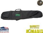 Garrett torba za detektor "All Purpose Carry Bag" - Slika 2