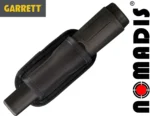 garrett THD ručni detektor futrola