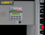 garrett pd6500i 33 detektor metala