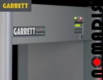 garrett pd6500i prolazni detektor metala