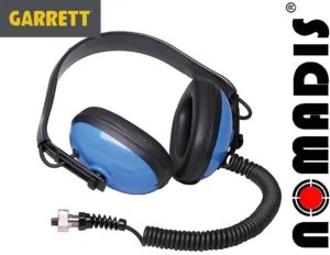 podvodne slušalice garrett