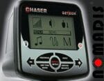 Detektor metala Detech CHASER - 14 kHz - Slika 2