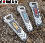 Lokator kablova i cijevi  C.Scope CXL4 - Slika 2