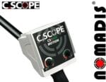 Detektor metala C.Scope CS1MX - Slika 2