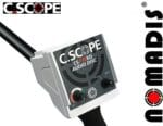 Detektor metala C.Scope CS770XD - Slika 2