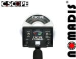 Detektor metala C.Scope CS990XD - Slika 2