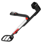 Detektor metala Minelab GO FIND 22 - Slika 5