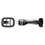 Detektor metala Minelab GO FIND 22 - Slika 4