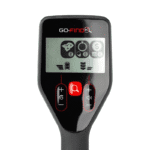 Detektor metala Minelab GO FIND 22 - Slika 6