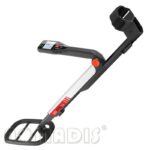 Detektor metala Minelab GO FIND 44 - Slika 5