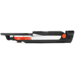 Detektor metala Minelab GO FIND 44 - Slika 3