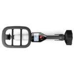 Detektor metala Minelab GO FIND 44 - Slika 4