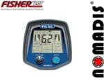Detektor metala Fisher PRO-ARC - Slika 2