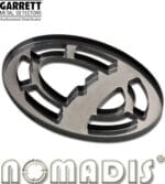 Detektor metala GARRETT ACE 300i - Slika 5