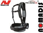 Minelab PRO-SWING 45 - Slika 2