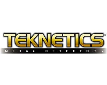 Sonde Teknetics