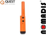 Pinpointer Quest XPointer Land - Slika 2