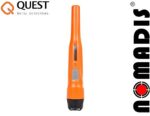 Pinpointer Quest XPointer PRO - Slika 4