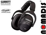GARRETT ACE APEX Multiflex Z-Lynk Wireless paket sa bežičnim slušalicama - Slika 3