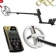 detektor metala XP ORX 22 RC