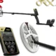 detektor metala XP ORX ELL