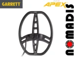 sonda raider za detektor metala apex