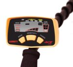 Detektor metala GARRETT ACE 150 - Slika 2