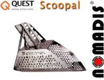 Quest Scoopal® Sand Scoop - Slika 4