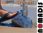 Quest Scoopal® Sand Scoop - Slika 3
