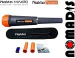 Nokta Pointer