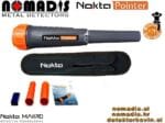 Nokta Pointer - Slika 2