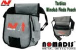 Torbica Minelab Finds Pouch - Slika 3