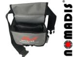 Torbica Minelab Finds Pouch - Slika 2