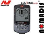 Minelab EQUINOX 900 - Slika 2