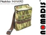 Nokta Find Pouch torbica