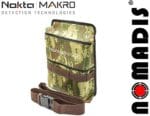 Nokta Find Pouch torbica - Slika 3