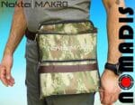 Nokta Find Pouch torbica - Slika 2
