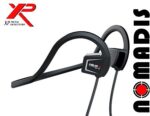 Podvodne slušalice XP BH-01 za Deus II