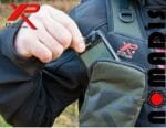 XP Phone Pouch torbica za telefon - Slika 3