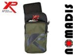 XP Phone Pouch torbica za telefon