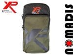 XP Phone Pouch torbica za telefon - Slika 2