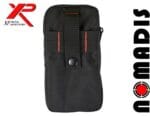 XP Phone Pouch torbica za telefon - Slika 4