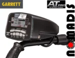 garrett at pro